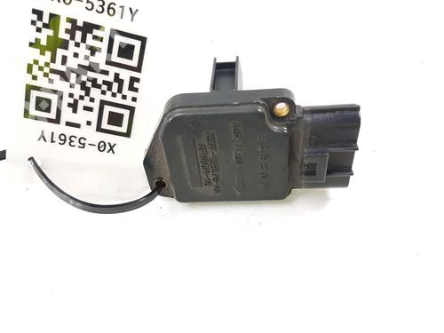 Used Starter FORD MONDEO III Turnier (BWY) 2.0 TDCi (130 hp) 11123475