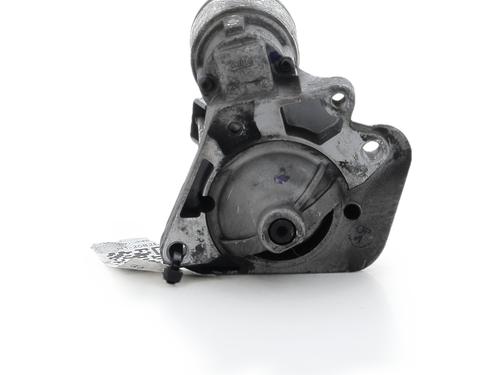 Starter RENAULT CLIO III (BR0/1, CR0/1) 1.5 dCi (BR17, CR17) | BP37016618M8 - Image 2