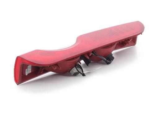Right taillight RENAULT TRAFIC II Van (FL) 2.0 dCi 115 (FL01, FL0U, FL00, FL0H, FL0M) | BP36691658C35 - Image 3