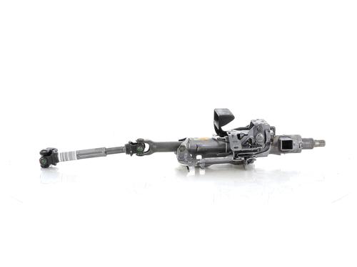 Used Steering column CITROËN C4 III (BA_, BB_, BC_) 1.2 PureTech 130 (BAHNSA, BAHNSB) (130 hp) 17654855