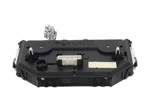 Used Instrument cluster Instrument cluster 32842576 32842576