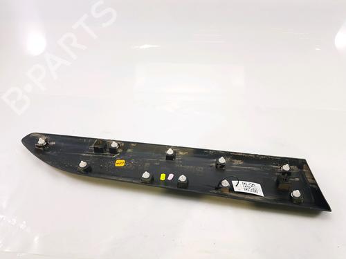 Used Door moulding trim CITROËN BERLINGO Box Body/MPV (K9) 1.5 BlueHDi 130 (131 hp) 27907930