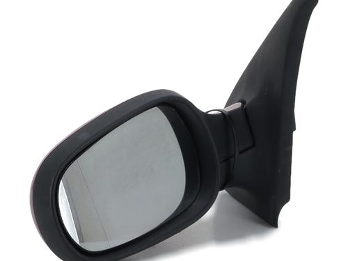 Left mirror RENAULT CLIO II (BB_, CB_)  | BP30165963C26 
