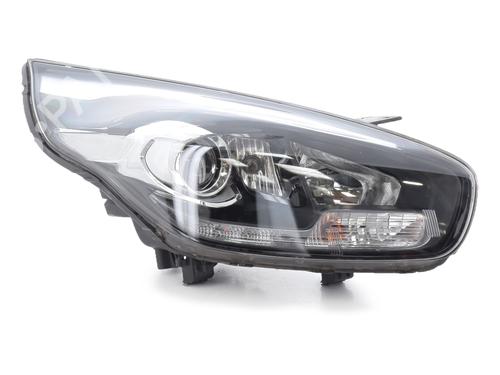 Used Right headlight Right headlight 37680249 37680249
