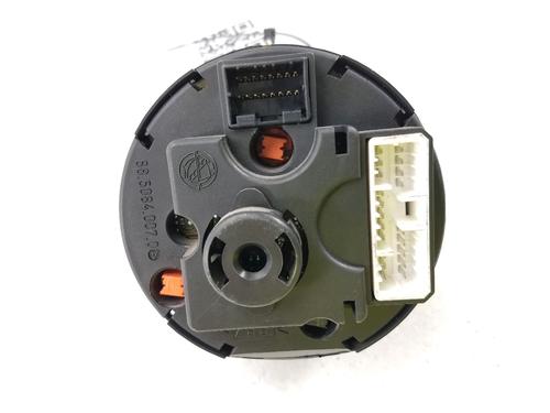 Multifunctionele display ALFA ROMEO 156 (932_) 1.9 JTD (932.A2B00, 932.A2C00) | BP27915197C48 