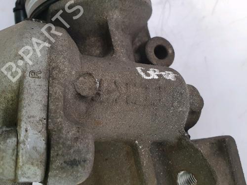Steering rack CITROËN BERLINGO Box Body/MPV (K9) 1.6 BlueHDi 100 | BP29761808M22 