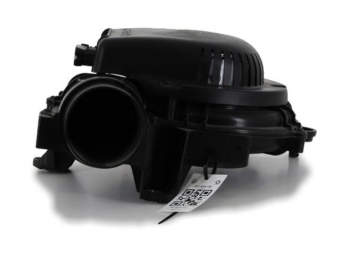 Oliekøler RENAULT ZOE (BFM_)  | BP28446953M33 