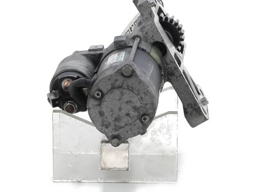 Starter MITSUBISHI LANCER VIII Sportback (CX_A) | BP25860125M8