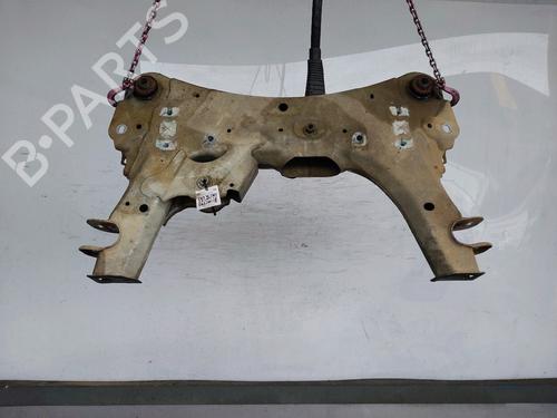 Used Subframe RENAULT KANGOO / GRAND KANGOO II (KW0/1_) [2008-2025]  30982345