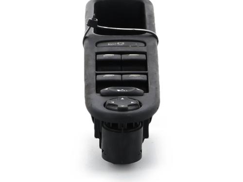 Left front window switch CITROËN C3 Picasso (SH_) 1.6 HDI 90 | BP40004274I27 - Image 3