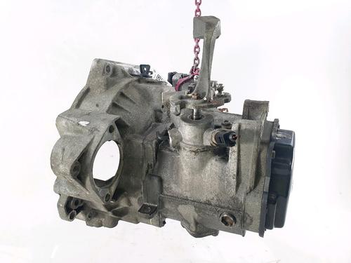 Used Gearbox AUDI TT (8N3) 1.8 T (180 hp) 29443713
