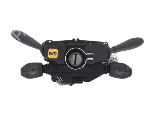 Switch CITROËN C3 II (SC_) 1.4 HDi 70 (SC8HZC, SC8HR0, SC8HP4) | BP39971985I30 - Image 6