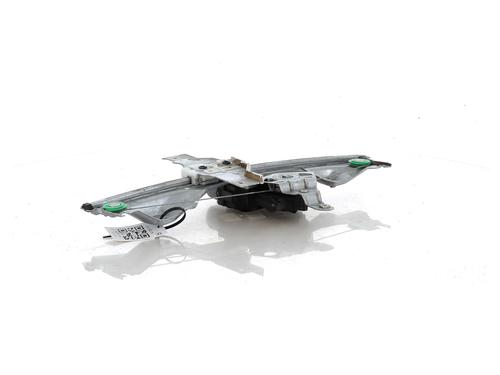 Rear left window mechanism PEUGEOT 308 SW I (4E_, 4H_) 1.6 HDi | BP17907698C24 