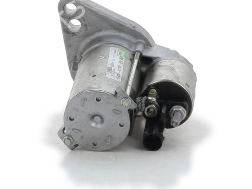 Startmotor VW GOLF V (1K1) 1.4 TSI | BP29701725M8 