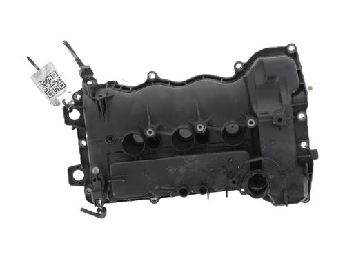 Cache-culbuteurs DACIA SANDERO II 1.0 SCe 75 (B8JC, B8JD, B8NC) (73 hp) 32101795