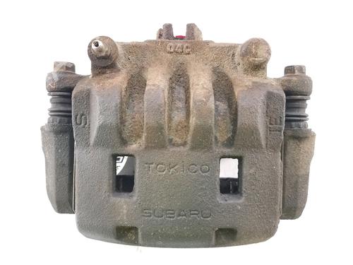 BP27918168M105 main image