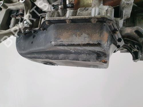 Engine LAND ROVER RANGE ROVER EVOQUE (L538) 2.2 D 4x4 | BP36182061M1  - Image 10