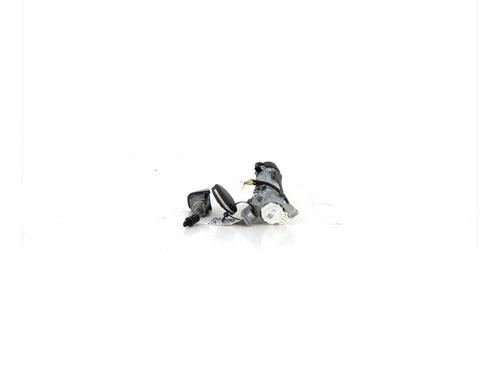 Ignition barrel AUDI Q3 (8UB, 8UG) 2.0 TDI | BP32152386M48 - Image 3