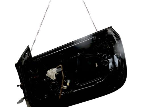 Right front door AUDI A5 (8T3) 3.0 TDI quattro | BP29346382C3 