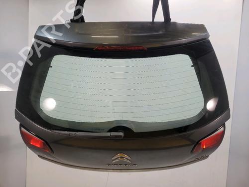 tailgate-citroen-c3-ii-sc_-2009-32513325 main image