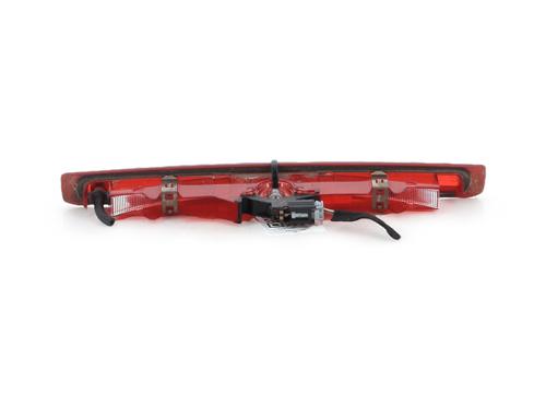 Third brake light RENAULT CLIO III (BR0/1, CR0/1) 1.2 16V (BR02, BR0J, BR11, CR02, CR0J, CR11) | BP38031075L11 - Image 2