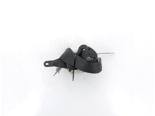 Used Rear left belt tensioner TOYOTA HILUX VII Pickup (_N1_, _N2_, _N3_) 2.5 D-4D 4WD (KUN25) (144 hp) 17954975
