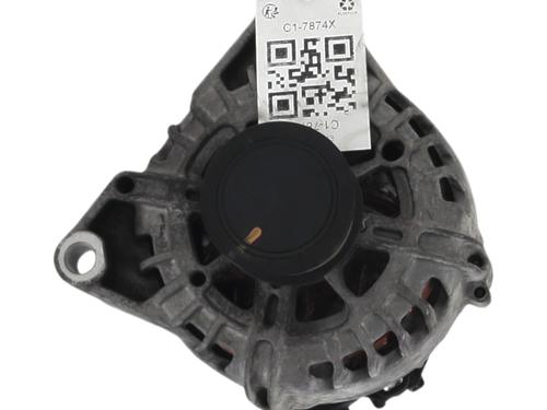 Generator FORD B-MAX (JK) 1.5 TDCi | BP38432104M7 - Image 5