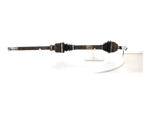 Right front driveshaft PEUGEOT 5008 (0U_, 0E_) 1.6 HDi | BP29381392M39 