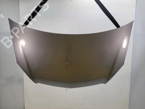 Capot OPEL ZAFIRA / ZAFIRA FAMILY B (A05) 1.6 FlexFuel (M75) (116 hp) 32284932