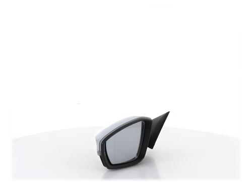 Retrovisor esquerdo VW T-ROC (A11, D11) 1.0 TSI | BP38613294C26  - Image 6
