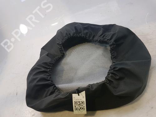 Other SUZUKI SAMURAI Closed Off-Road Vehicle (SJ_) 1.3 All-wheel Drive (SJ413, SJ70, SJ80) | BP27919186O1 