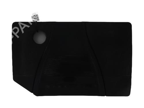 Used Upper protection FORD MONDEO IV Turnier (BA7) [2007-2015]  29110529