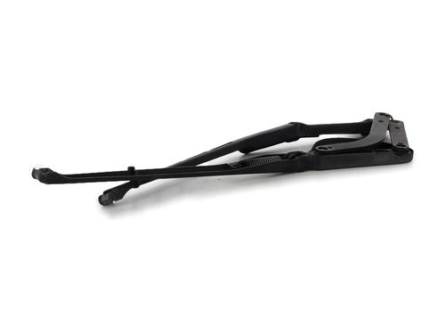 Used Front windshield wiper arm MERCEDES-BENZ CLK (C209) CLK 270 CDI (209.316) (170 hp) 28160774