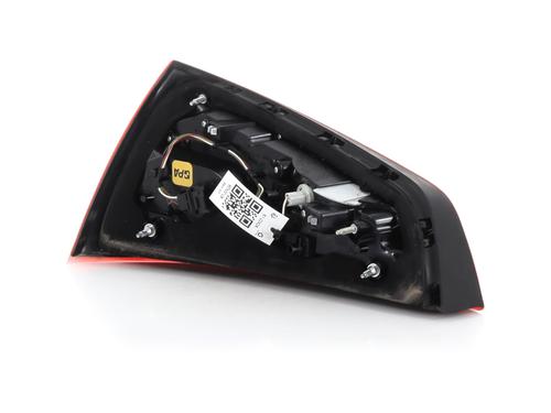 Left taillight AUDI A1 (8X1, 8XK) S1 quattro | BP36288767C34 - Image 4