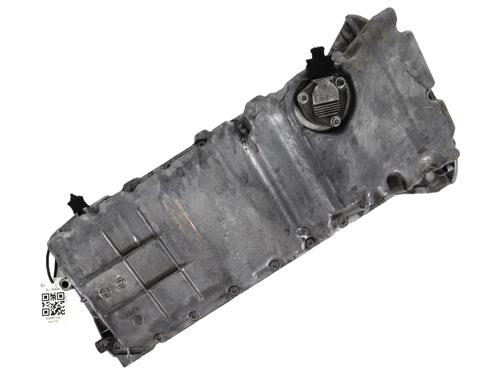 Used Oil sump BMW 5 (E39) [1995-2003]  27908815