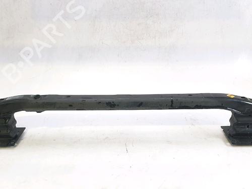 Front bumper reinforcement CITROËN C2 (JM_) 1.4 HDi | BP29819697C109 