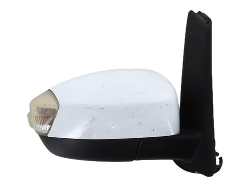 Ryggespeil høyre FORD C-MAX II (DXA/CB7, DXA/CEU) 1.6 TDCi | BP29579125C27 