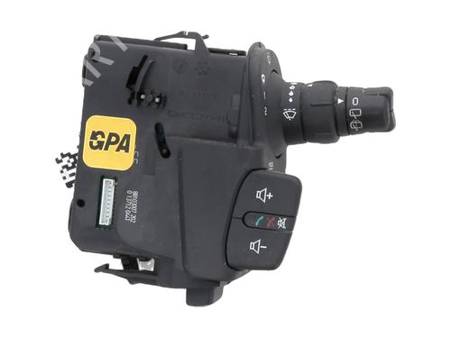 Switch RENAULT CLIO III (BR0/1, CR0/1) 1.5 dCi | BP32513434I30