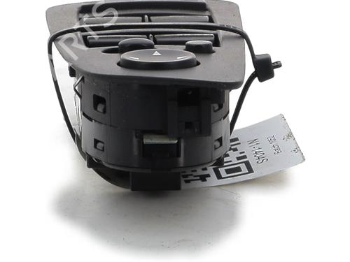 Left front window switch BMW 3 (E90) 320 d | BP29522738I27 