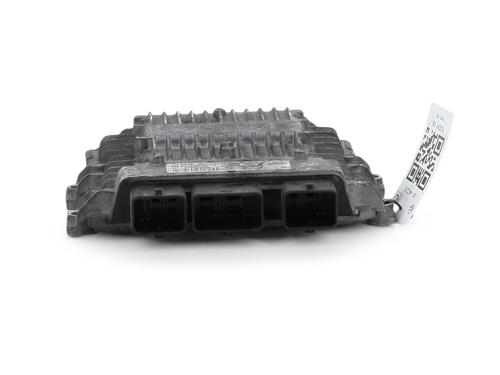 Used Engine control unit (ECU) Engine control unit (ECU) FORD FIESTA V (JH_, JD_) 1.4 TDCi (68 hp) 36777154 36777154