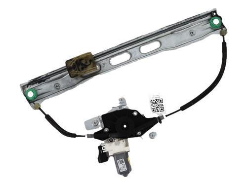 front-left-window-mechanism-ford-transit-courier-b460-mpv-2014-36211843 main image
