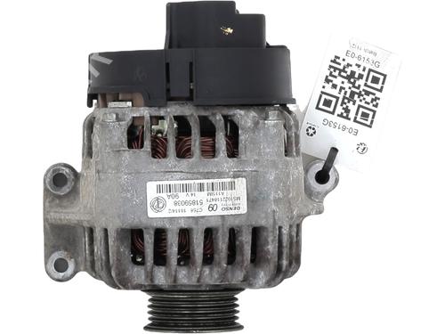 Alternator FIAT 500 (312_) 1.2 (312AXA1A) | BP30165583M7 