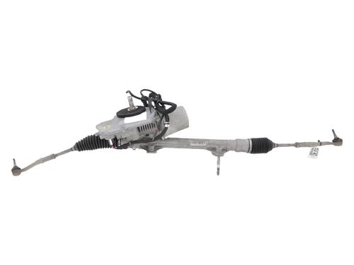 steering-rack-citroen-c3-ii-sc_-2009-36373424 main image