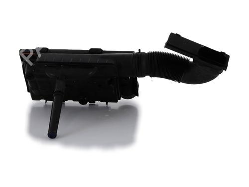 Luftfiltergehäuse VW POLO V (6R1, 6C1) 1.2 TSI 16V | BP29874017M87