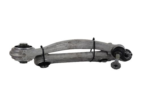 Used Right front suspension arm MERCEDES-BENZ GLC (X254) 300e 4-matic (254.656) (313 hp) 30653360