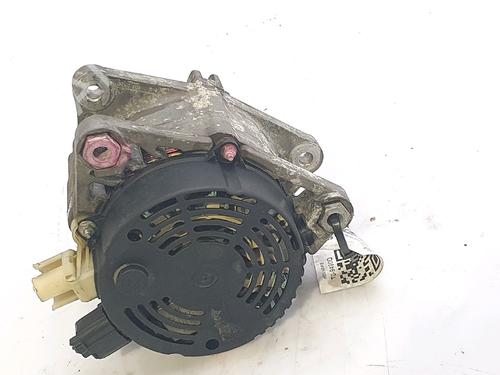 Alternator FORD C-MAX (DM2) 1.8 TDCi | BP30189973M7 