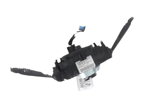Switch CITROËN C4 II (NC_) 1.2 THP 110 (NCHNZ6, NCHNV6) | BP40003503I30 - Image 4