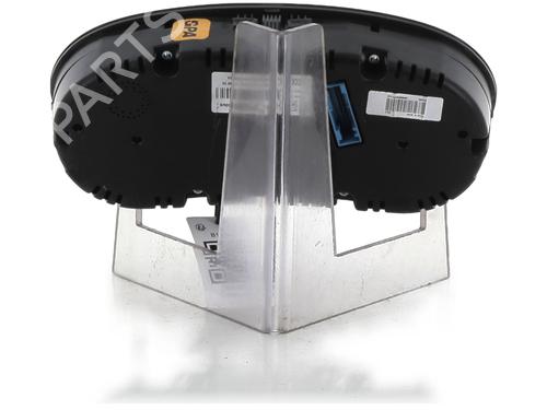 Instrument cluster VW POLO V (6R1, 6C1) 1.2 | BP31372944C47 