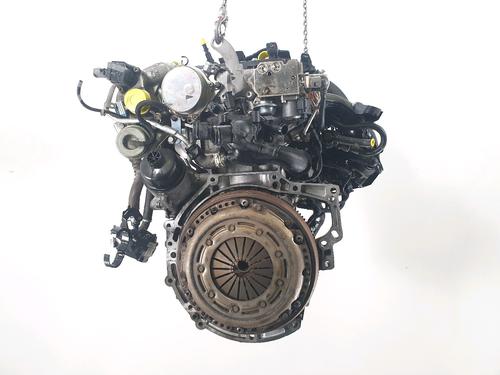 Engine CITROËN DS3 (SA_) 1.6 THP 155 | BP39633130M1 - Image 3