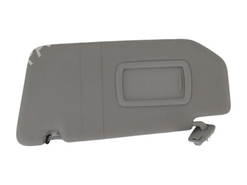 Used Left sun visor Left sun visor 36776971 36776971
